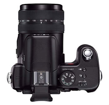 Ảnh: Letsgodigital.