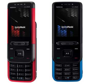 Máy có thiết kế trượt, mỏng chỉ 17 mm. Ảnh: Cnet.