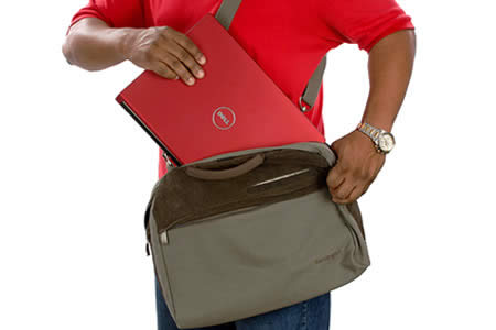 Studio 1535. Ảnh: CNet.