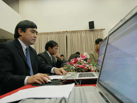 (Ảnh: Lê Anh Dũng)