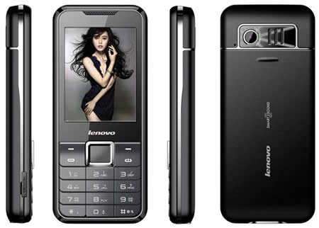 Sạc 1 lần, chờ gần 1 tháng, Điện thoại,