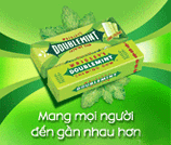 Quảng b&aacute; Doanh nghiệp - Sản phẩm, c&aacute;c sự kiện hội chợ triển l&atilde;m, th&ocirc;ng tin x&uacute;c tiến thương mại, Dịch vụ t&ecirc;n miền website